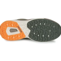 VIKING FOOTWEAR - CERRA HIKE LOW GTX M