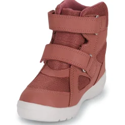 VIKING FOOTWEAR - FUN WARM Gore-Tex 2V