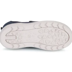 VIKING FOOTWEAR - FUN WARM Gore-Tex 2V