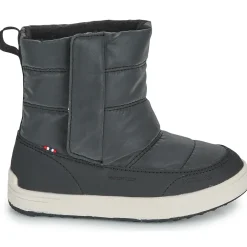 VIKING FOOTWEAR - Hoston Reflex Warm WP