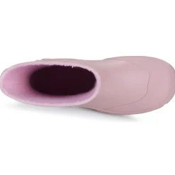 VIKING FOOTWEAR - Jolly