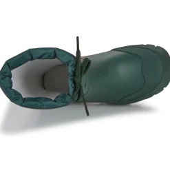 VIKING FOOTWEAR - Jolly Warm