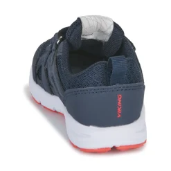 VIKING FOOTWEAR - ODDA LOW