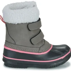 VIKING FOOTWEAR - Rogne Warm