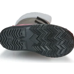 VIKING FOOTWEAR - Rogne Warm