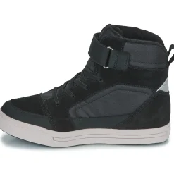 VIKING FOOTWEAR - Zing Warm WP 1V
