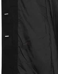 Vila - VIPOKO LONG BELT COAT