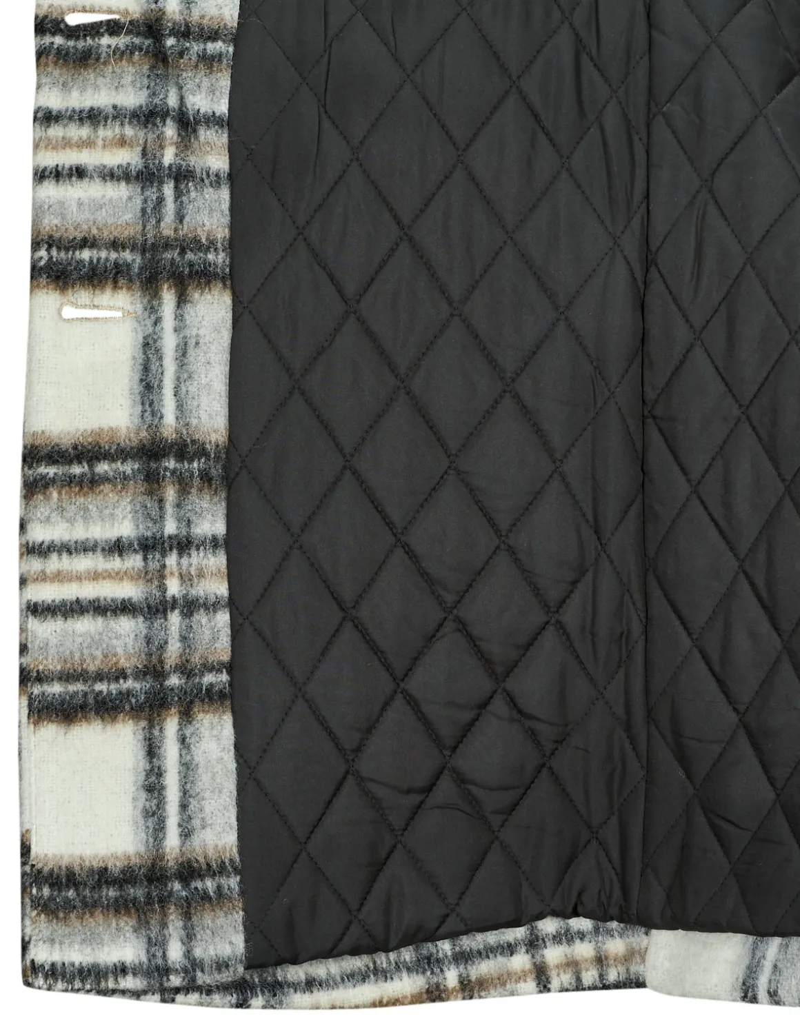 Vila - VIROY L/S COAT