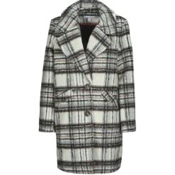 Vila - VIROY L/S COAT