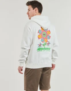 Volcom - EARTH TRIPPER PO