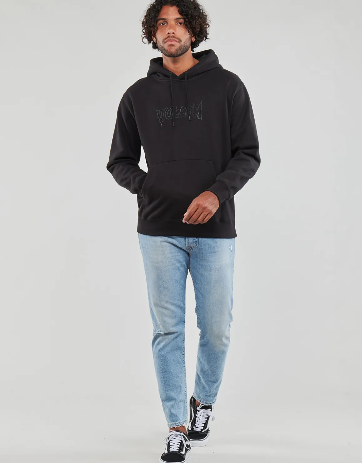 Volcom - FA MAX SHERMAN PO