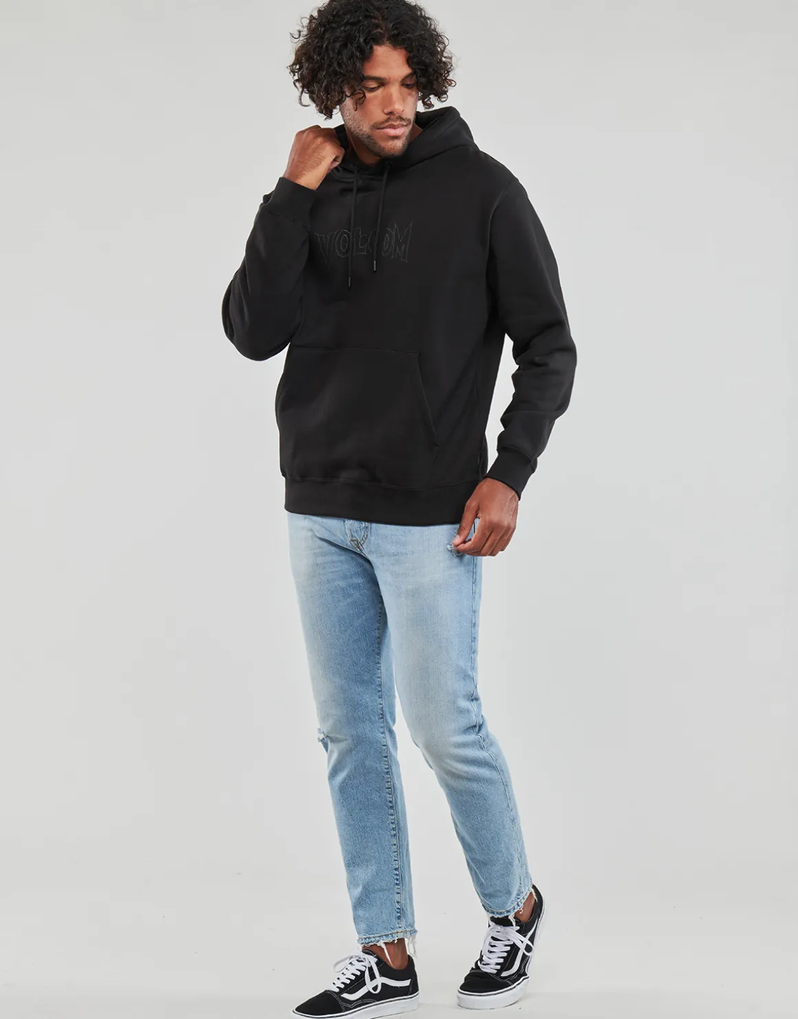 Volcom - FA MAX SHERMAN PO