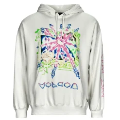 Volcom - FA RYSER PO