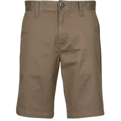 Volcom - FRCKN MDN STRCH SHT 21
