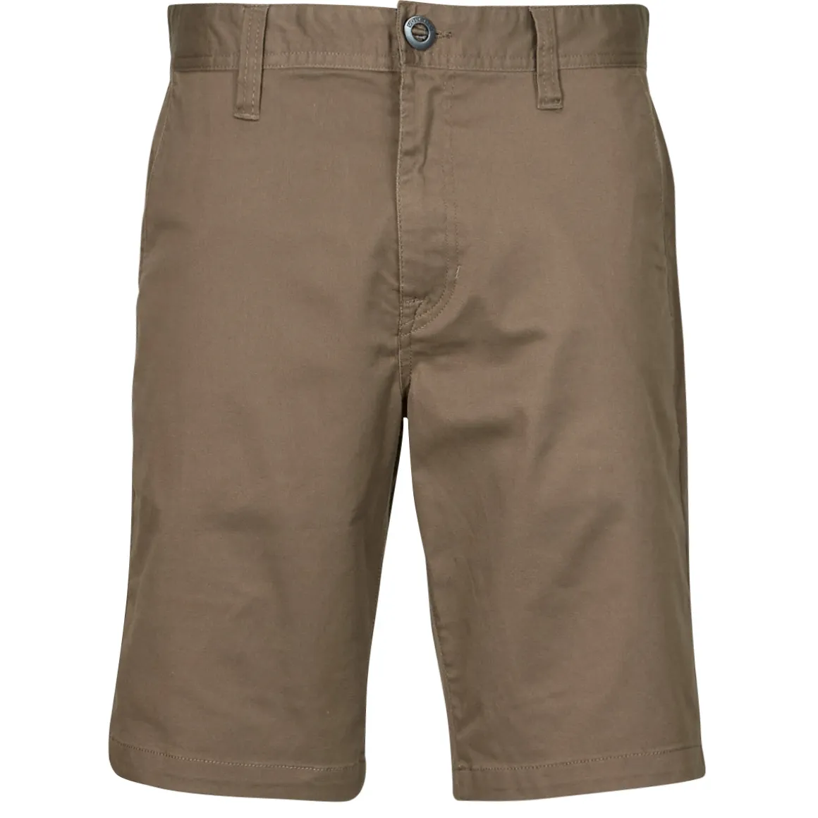 Volcom - FRCKN MDN STRCH SHT 21