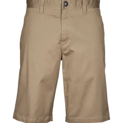 Volcom - FRICKIN MDN STRETCH SHORT 21