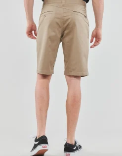 Volcom - FRICKIN MDN STRETCH SHORT 21