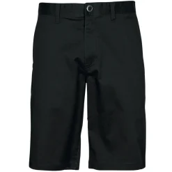 Volcom - FRICKIN MDN STRETCH SHORT 21
