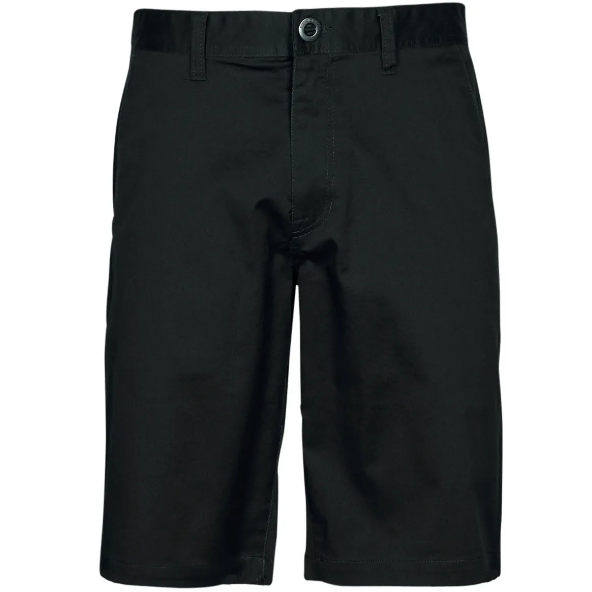 Volcom - FRICKIN MDN STRETCH SHORT 21