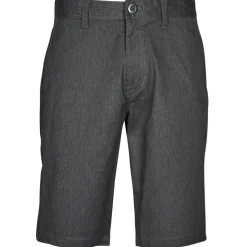 Volcom - FRICKIN MDN STRETCH SHORT 21