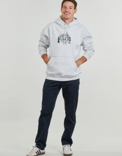 Volcom - FRICKIN MODERN STRET