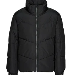 Volcom - GOLDSMOOTH JACKET