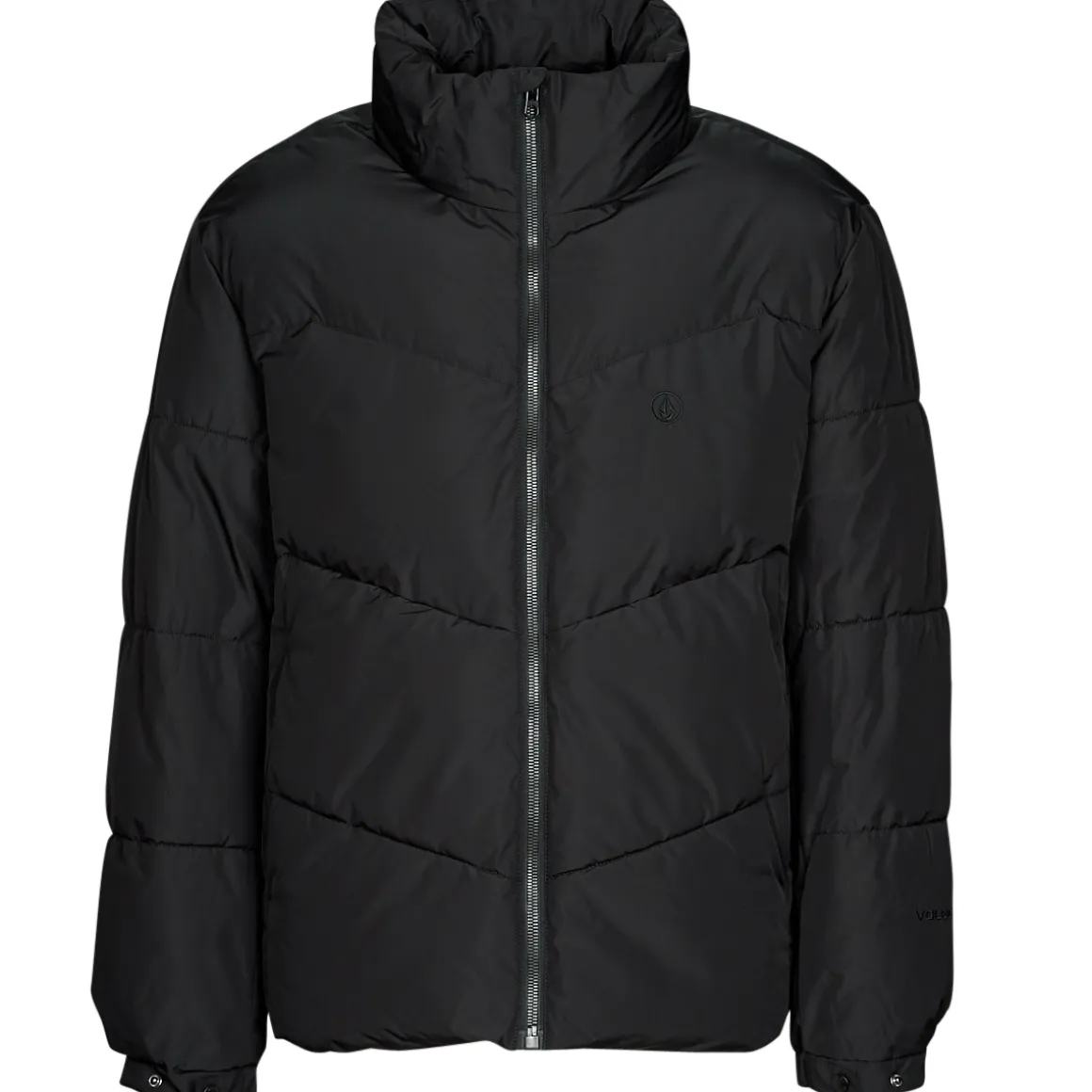 Volcom - GOLDSMOOTH JACKET