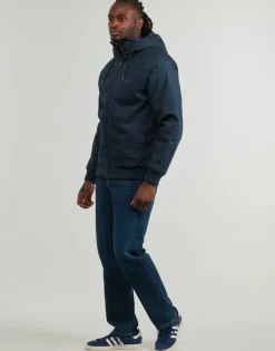 Volcom - HERNAN 10K JACKET