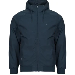 Volcom - HERNAN 10K JACKET