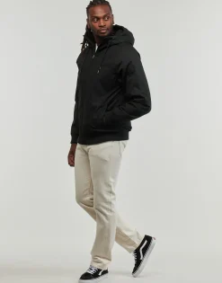 Volcom - HERNAN 10K JACKET