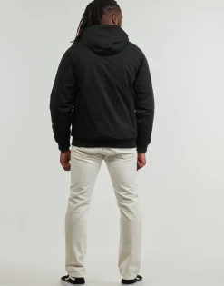 Volcom - HERNAN 10K JACKET