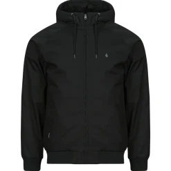 Volcom - HERNAN 10K JACKET