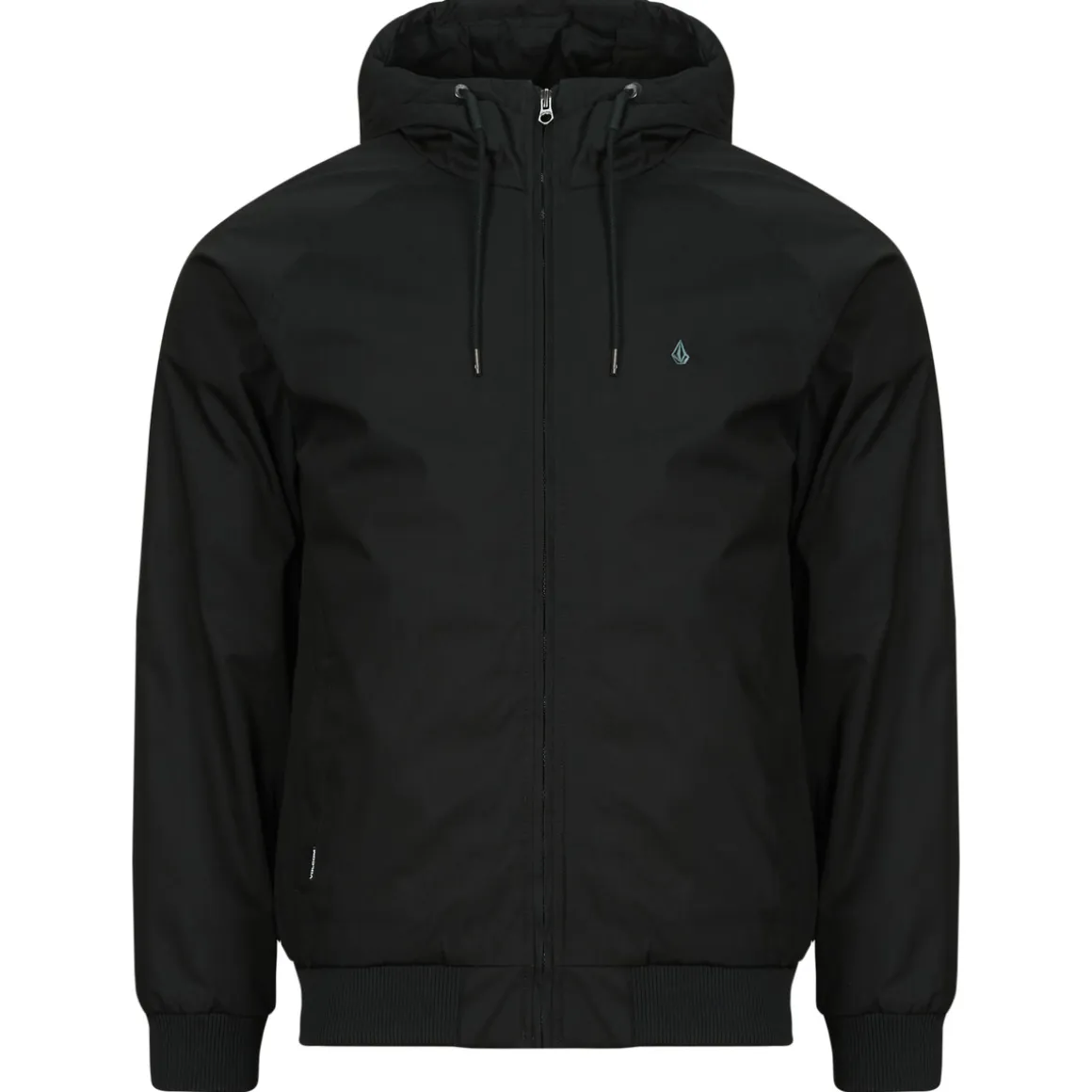 Volcom - HERNAN 10K JACKET