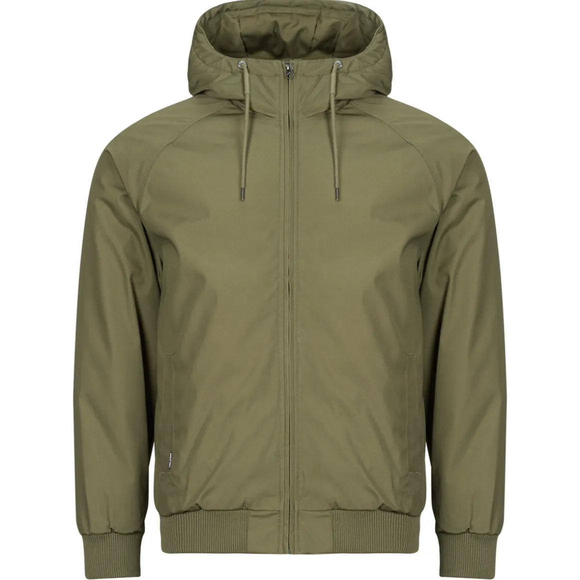 Volcom - HERNAN 10K JACKET