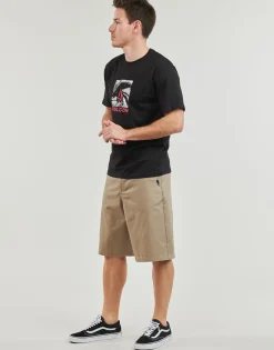 Volcom - LOOSE TRUCK SHORT