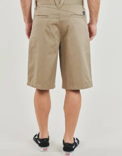 Volcom - LOOSE TRUCK SHORT