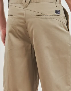 Volcom - LOOSE TRUCK SHORT