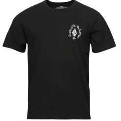 Volcom - MADITI BSC SST