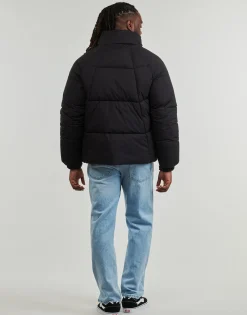 Volcom - MAXSTONE 5K JKT