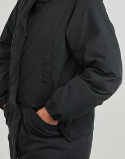 Volcom - SLEEPI PUFF UP PARKA