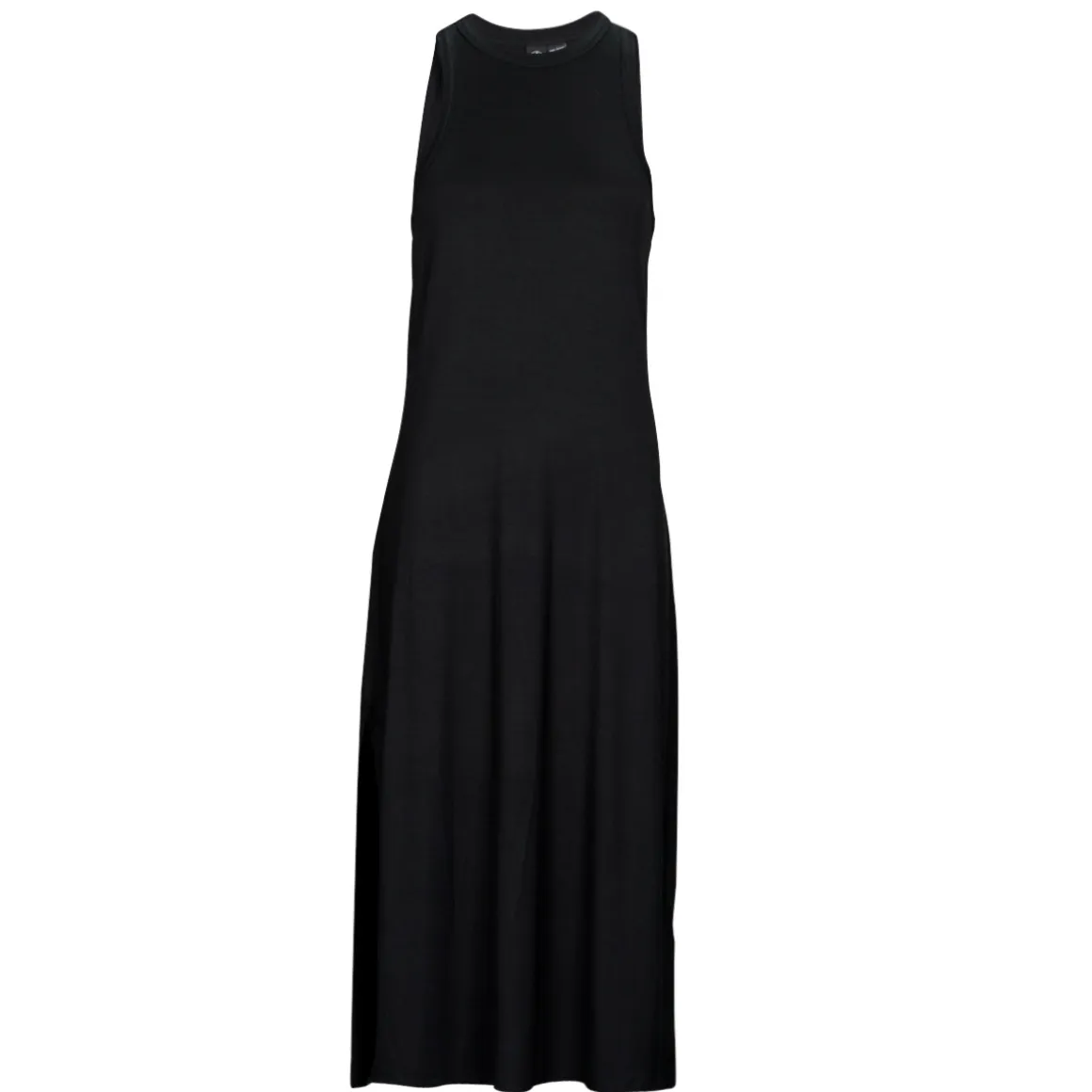 Volcom - STONELIGHT DRESS
