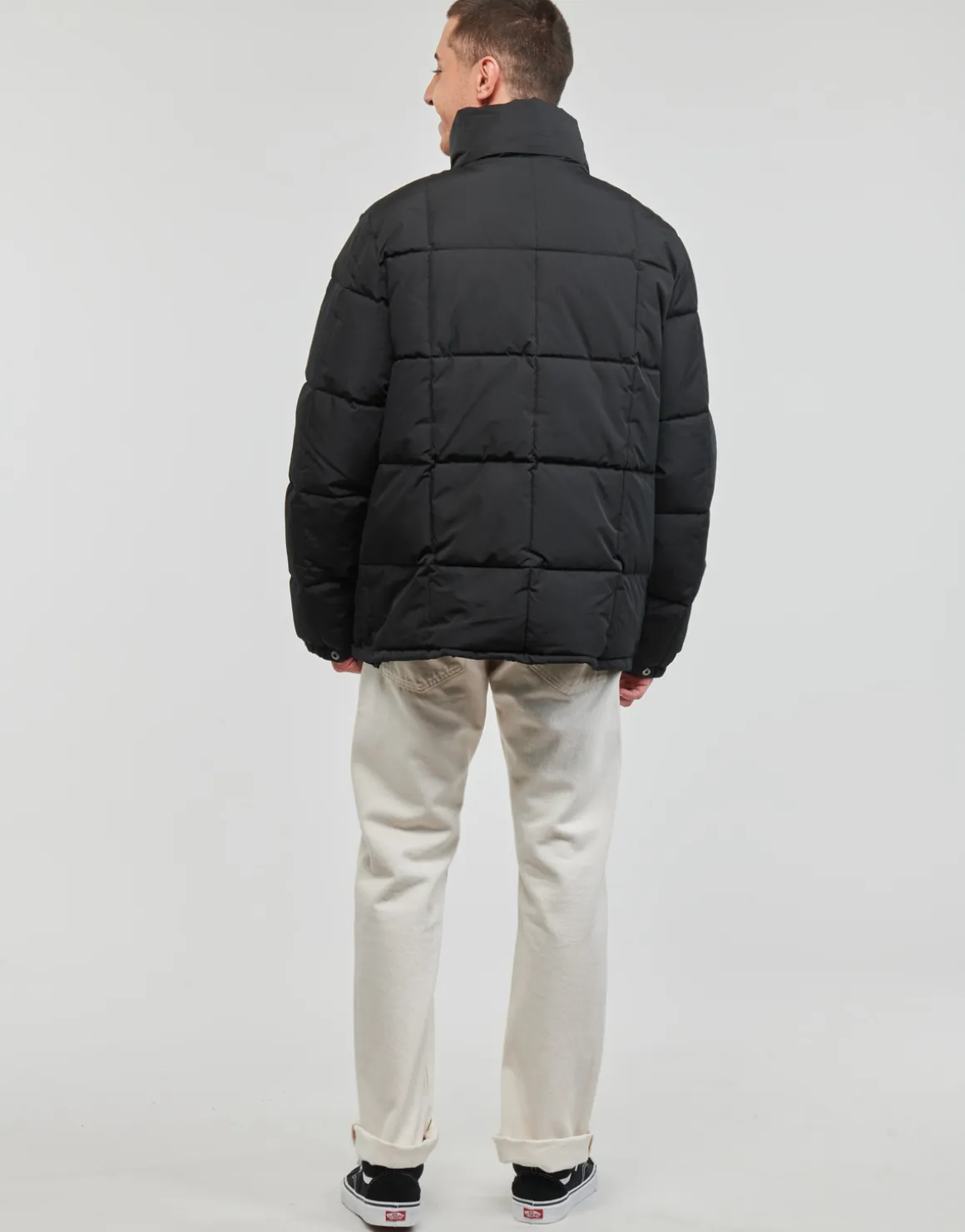 Volcom - SUPERSTONER II 5K JACKET