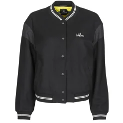 Volcom - TINYTED BOMBER