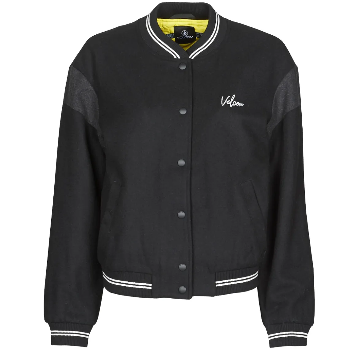 Volcom - TINYTED BOMBER
