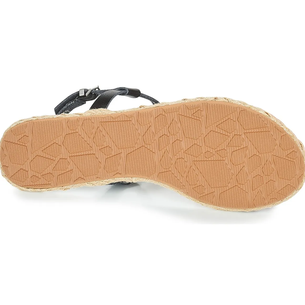 Volcom - TRAILS SNDL