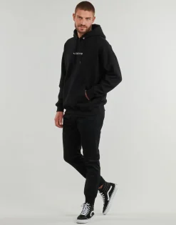 Volcom - VOLCOM STONE PO FLEECE