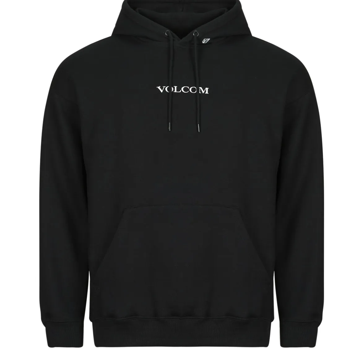 Volcom - VOLCOM STONE PO FLEECE