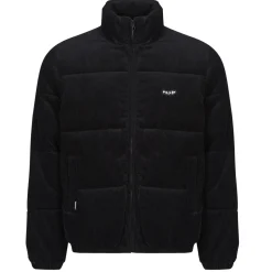 Volcom - WALLTZ CORD JACKET