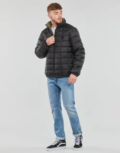 Volcom - WALLTZERD JACKET