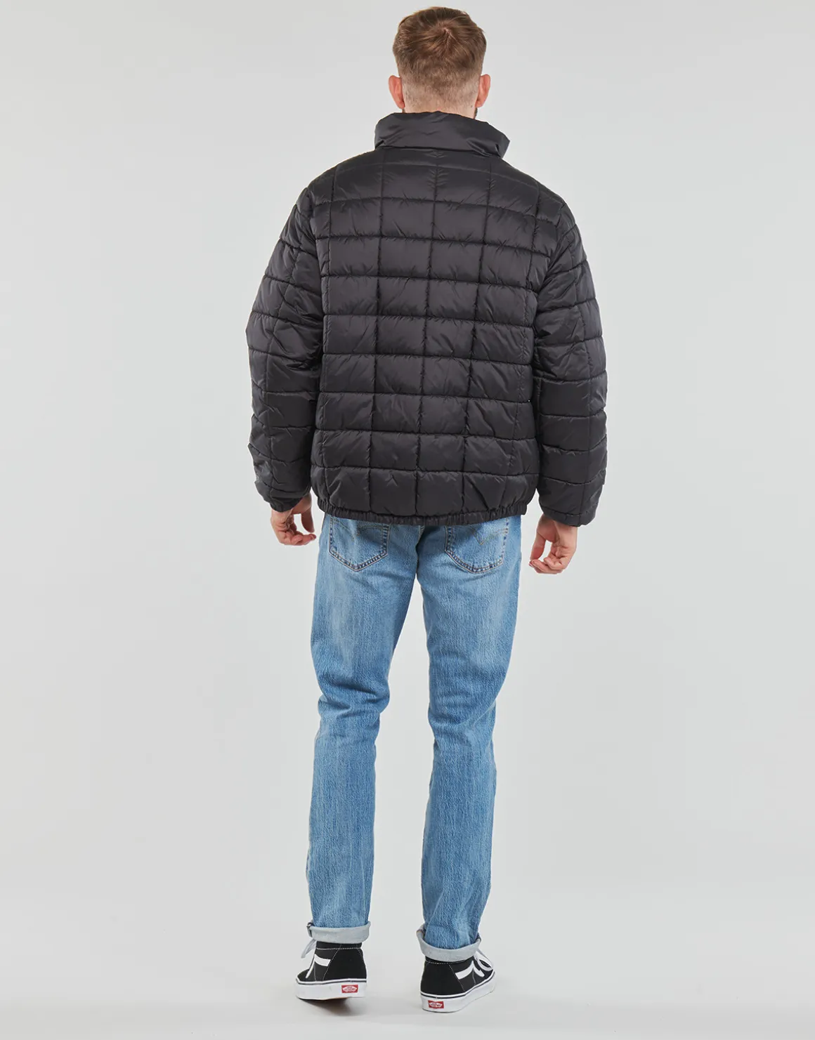 Volcom - WALLTZERD JACKET